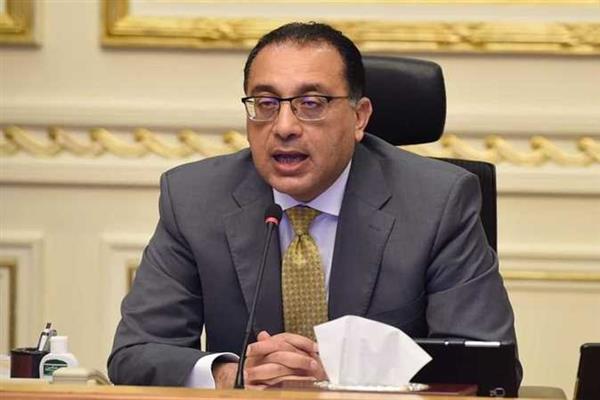 رئيس الوزراء يتابع نتائج مشاركة وزارة الثقافة فى "حياة كريمة"