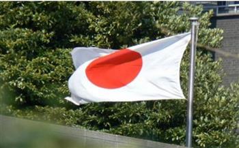   اليابان تطالب مواطنيها بترشيد استخدام الكهرباء وسط مخاوف من أزمة طاقة