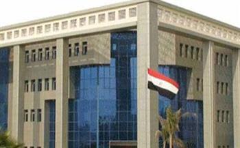 "العربية للتصنيع": الهيئة الظهير الصناعي لتوطين التكنولوجيا وفق معايير الثورة الصناعية الرابعة