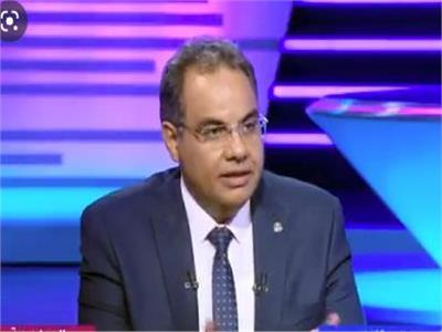 أستاذ تخطيط عمراني: «المنصورة الجديدة» مدينة ذكية مزودة بمراكز تحكم إلكتروني