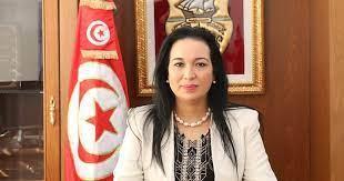   وزيرة الأسرة والمرأة التونسية: النساء والفتيات في تونس ومصر رائدات ومناضلات