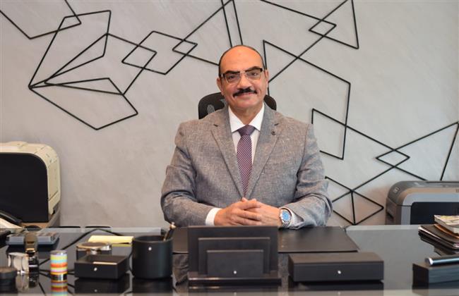 المؤتمر: "المنصورة الجديدة" شريان جديد للتنمية