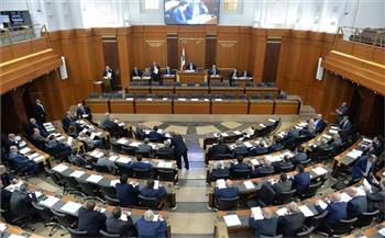  البرلمان اللبناني يفشل للمرة الثامنة في اختيار رئيس للجمهورية