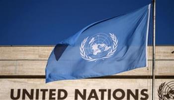 الأمم المتحدة تعتزم طلب 51.5 مليار دولار من الدول الأعضاء لتمويل المساعدات خلال العام المقبل