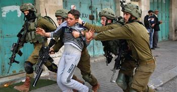 المجلس الوطني الفلسطيني يدين اغتيال الاحتلال لشابين في جنين