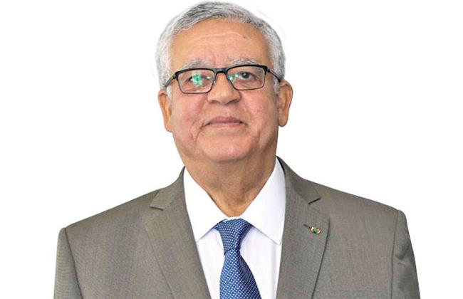 رئيس مجلس النواب: مصر تؤكد على حق ليبيا في الحفاظ على وحدة أراضيها