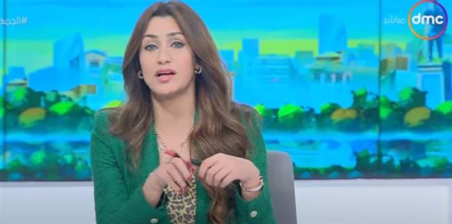 أستاذ دواء: 70% من مستشفيات الأطفال بأمريكا مشغولة بالفيروس المخلوي| فيديو