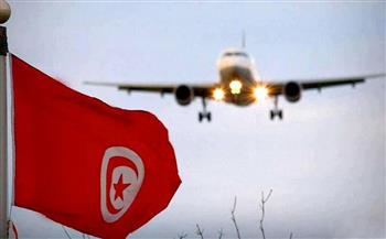   تونس تقرر إعفاء الوافدين إليها من تحاليل "كوفيد 19"