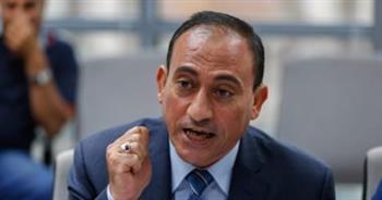 النائب محمد زين الدين: مصر تشهد نهضة عمرانية غير مسبوقة