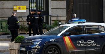   إسبانيا: تفكيك طرد خامس ملغم مع تعزيز الإجراءات الأمنية في البلاد