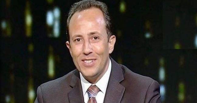 خبير اقتصادي: ما أنجز في المنصورة الجديدة يفوق الأحلام