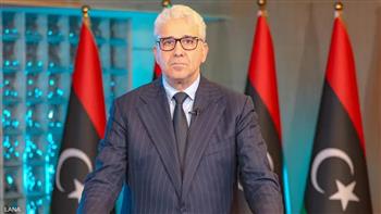   حكومة باشاغا تتهم بعثة الأمم المتحدة وجهات خارجية بتقسيم ليبيا