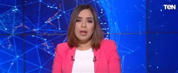 تعرف على مزايا مدينة المنصورة الجديدة