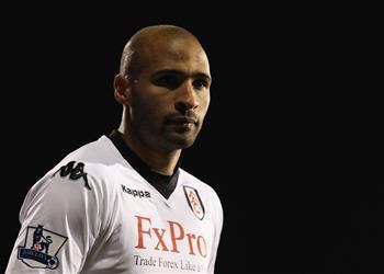 لاعب السنغال السابق ديومانسي كامارا يطلب من كافو احترام أسود التيرانجا بعد التأهل لدور الـ16 لكأس العالم
