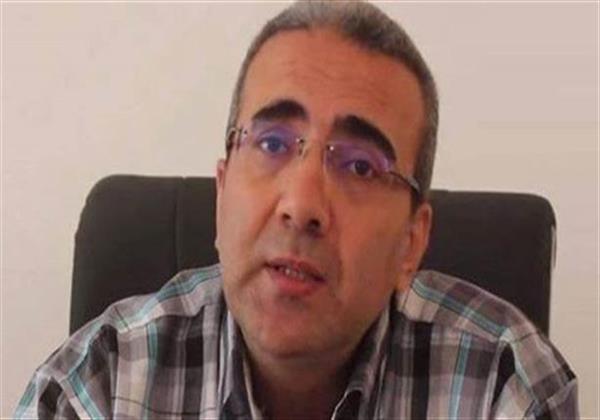 معهد الفلك: القمر يقترن بالمشترى في مشهد فلكي بديع يرى بالعين المجردة