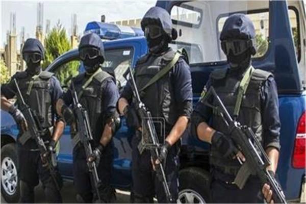 القبض على رئيس مجلس أمناء إحدى الجامعات اختلس 4 مليارات جنيه من عمله