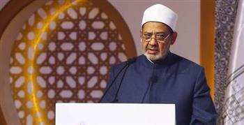 مجلس حكماء المسلمين يُدين الهجوم الإرهابي بالعاصمة الصومالية مقديشيو