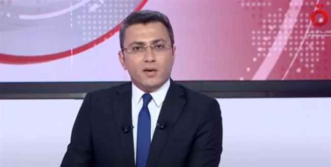 مدير التحالف الأمريكي الشرق أوسطي: أوروبا تشعر بالمخاطر نتيجة قربها من أوكرانيا