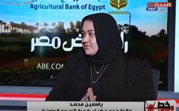 والدة ضحية الدهس بالمعادي تروي تفاصيل اللحظات الأخيرة قبل مقتله