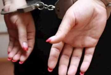 حبس ربة منزل لاتهامها بالترويج لممارسة الأعمال المنافية للآداب عبر «واتساب»