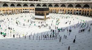السعودية تزف بشرى سارة لـ دمشق