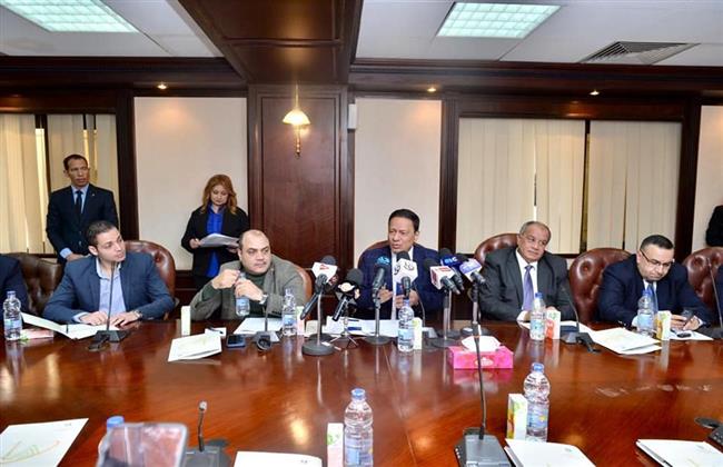 «ضوابط النشر في الحوادث والجرائم» .. كرم جبر يشدد على الإلتزام بالأكواد الإعلامية