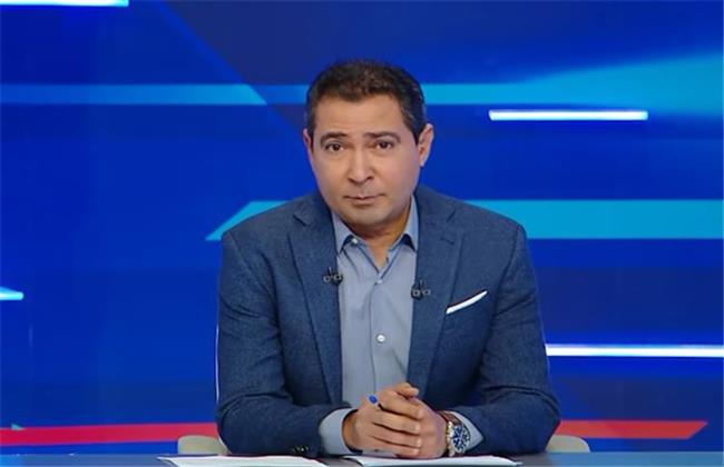 بركات لـ"حبر سري": محمد صلاح مش بيخاف على رجله في المنتخب