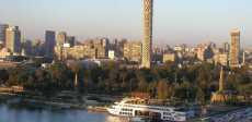 الأرصاد: استقرار فى حالة الجو حتى منتصف الأسبوع المقبل