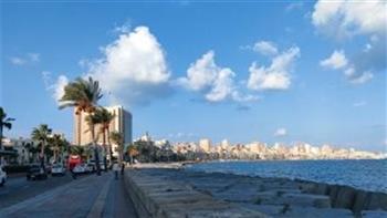 رسميًا.. 21 ديسمبر الجارى بدء فصل الشتاء 