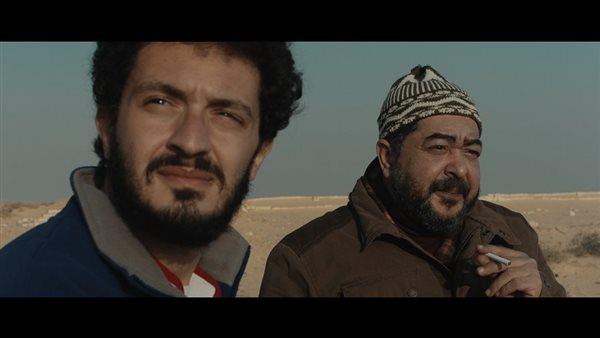 «600 كيلو وهدية لماما» ضمن عروض نادي السينما اليوم 