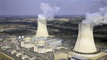   وزير الاقتصاد الفرنسي يتوقع عودة الدول الصناعية إلى الطاقة النووية 