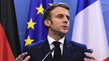   فرنسا تؤكد وقوفها إلى جانب ساحل العاج ضد الجماعات المسلحة