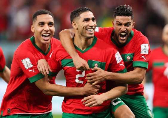 كأس العالم 2022.. مواعيد مباريات اليوم  والقنوات الناقلة