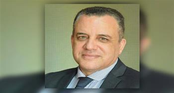 كاتب صحفي: انقسام أوروبي بشأن كيفية معالجة قضايا حقوق الإنسان