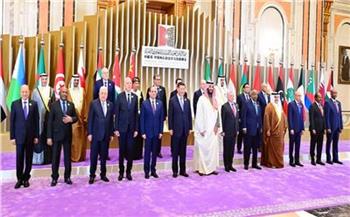   دلالات ورسائل القمة العربية الصينية في السعودية