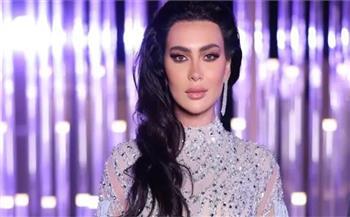 القبض علي فنانة شهيرة بتهمة غسيل الأموال