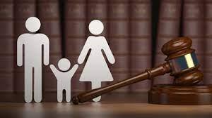   7 حالات تمنحك الحق في عدم دفع النفقة لزوجتك.. التفاصيل