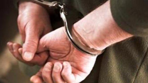 المتهم باختطاف طالبة سوهاج: انتحلت شخصية والدها أمام زميلتها