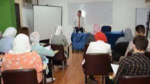 بمقر منظمة خريجي الأزهر.. إنطلاق الدورة التدريبية المكثفة في فن الإلقاء الإذاعي