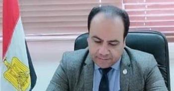 انطلاق الحملة القومية للتطعيم ضد شلل الأطفال فى بورسعيد.. غدا