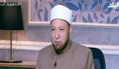 عويضة عثمان : لا يجوز للابن معاقبة الأم والأب .. فيديو