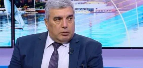 كاتب صحفي يكشف لـ extra news عن أسس التعاون العربي الصيني (فيديو)