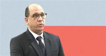   وزير تونسي: المسار السياسي يعمل من أجل واقع إعلامي حر ونزيه