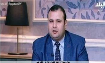 عالم أزهري عن قضاء الدولة على العشوائيات: طبقت منهج رسول الله