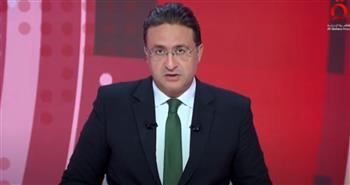 محلل سياسي : الأحداث الأخيرة تظهر مدى انتشار الفساد في الاتحاد الأوروبي
