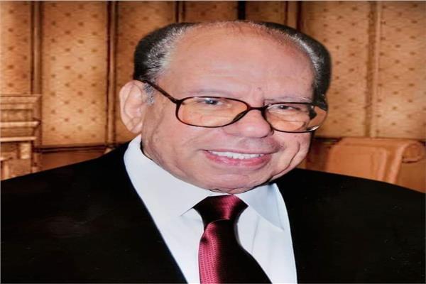 رئيس مجلس النواب ينعى الدكتور صلاح فضل رئيس مجمع اللغة العربية