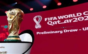 تعرف على منافس المغرب وموعد مباراة نصف النهائي
