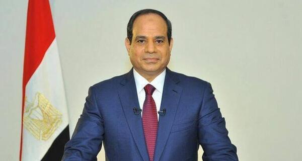 حقوقيون: الرئيس السيسي يؤمن بأهمية ملف حقوق الإنسان ودوره في تنمية المجتمع