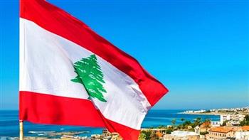   لبنان: كتلة اللقاء الديمقراطي تعلن الترحيب بدعوة بري للحوار حول انتخاب رئيس جديد للبلاد