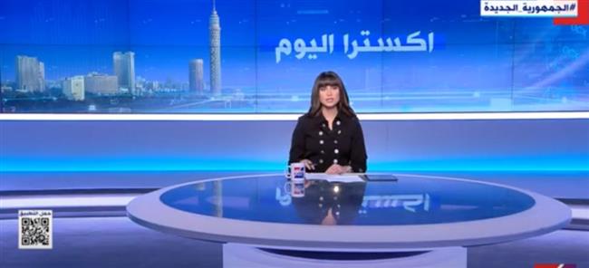 إعلان الاشتراطات العامة للمحال وفقا للقانون الجديد غدا